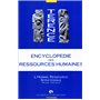 HOMME RESSOURCE STRATEGIQUE T2 (ENCYCL.RH)