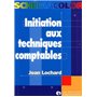 Initiation aux techniques comptables