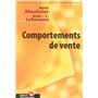 Comportements de vente