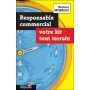 RESPONSABLE COMMERCIAL KIT TOUT TERRAIN