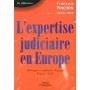 L'EXPERTISE JUDICIAIRE EN EUROPE