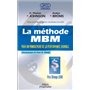 LA METHODE MBM. POUR UN MANAGEMENT DE LAPERFORMANCE DURABLE