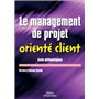 Le management de projet orienté client