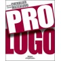 Pro logo