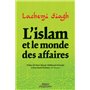 L'Islam et le monde des affaires