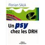 Un psy chez les DRH