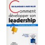 Comment développer son leadership