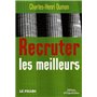 Recruter les meilleurs