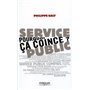 Service public : pourquoi ça coince ?