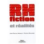 RH fiction et réalités