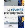 La sécurité professionnelle