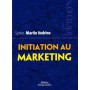 Initiation au marketing