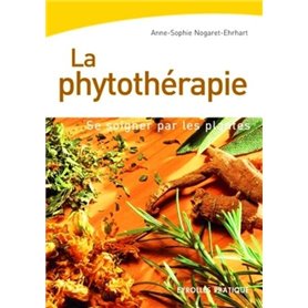 La Phytothérapie