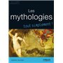 Les mythologies