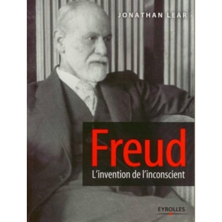 Freud