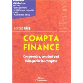 Compta finance