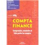 Compta finance