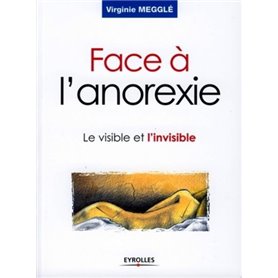 Face à l'anorexie