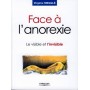 Face à l'anorexie