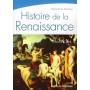 Histoire de la Renaissance