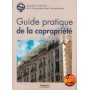 Guide pratique de la copropriété