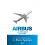 AIRBUS