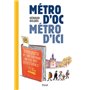 MÉTRO D'OC, MÉTRO D'ICI