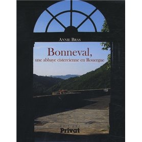 bonneval une abbaye cistercienne en rouergue (1147)