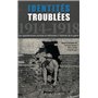 identites troublees, 1914-1918 (colloque)