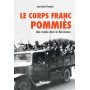 CORPS FRANC POMMIES (LE)