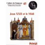 jean xxii et le midi cahiers de fanjeaux n45