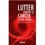 lutter contre le cancer (1740-1960)