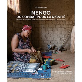 NENGO - Un combat pour la dignité