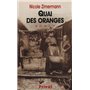 QUAI DES ORANGES