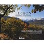 LUCHON URBAINE ET PYRENEENNE