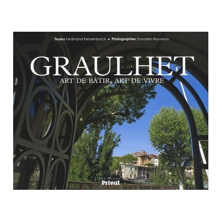 graulhet