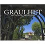 graulhet