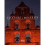 CLOCHERS ET MINARETS