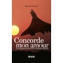 Concorde mon amour