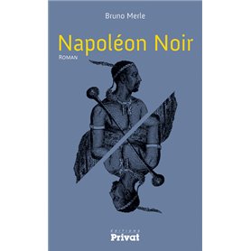 NAPOLEON NOIR (LE)