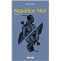 NAPOLEON NOIR (LE)