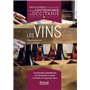 Encyclopédie passionnée de la gastronomie en Occitanie Tome 5 - Le vin