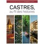 Castres, au fil des histoires