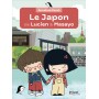 Le Japon de Lucien & Masayo