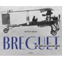 BREGUET - Un siècle d'aviation