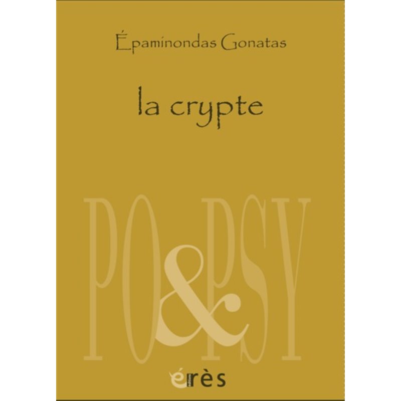 DICTIONNAIRE DES PYRENEES NLLE EDITION