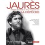 jaures integrale des articles de 1887 a 1914 publies dans la