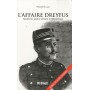 l'affaire dreyfus, quand la justice éclaire la république