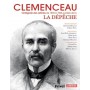 CLEMENCEAU, L'INTEGRALE DES ARTICLES A LA DEPECHE 1894-1906