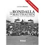 La Rondalla de Mauthausen